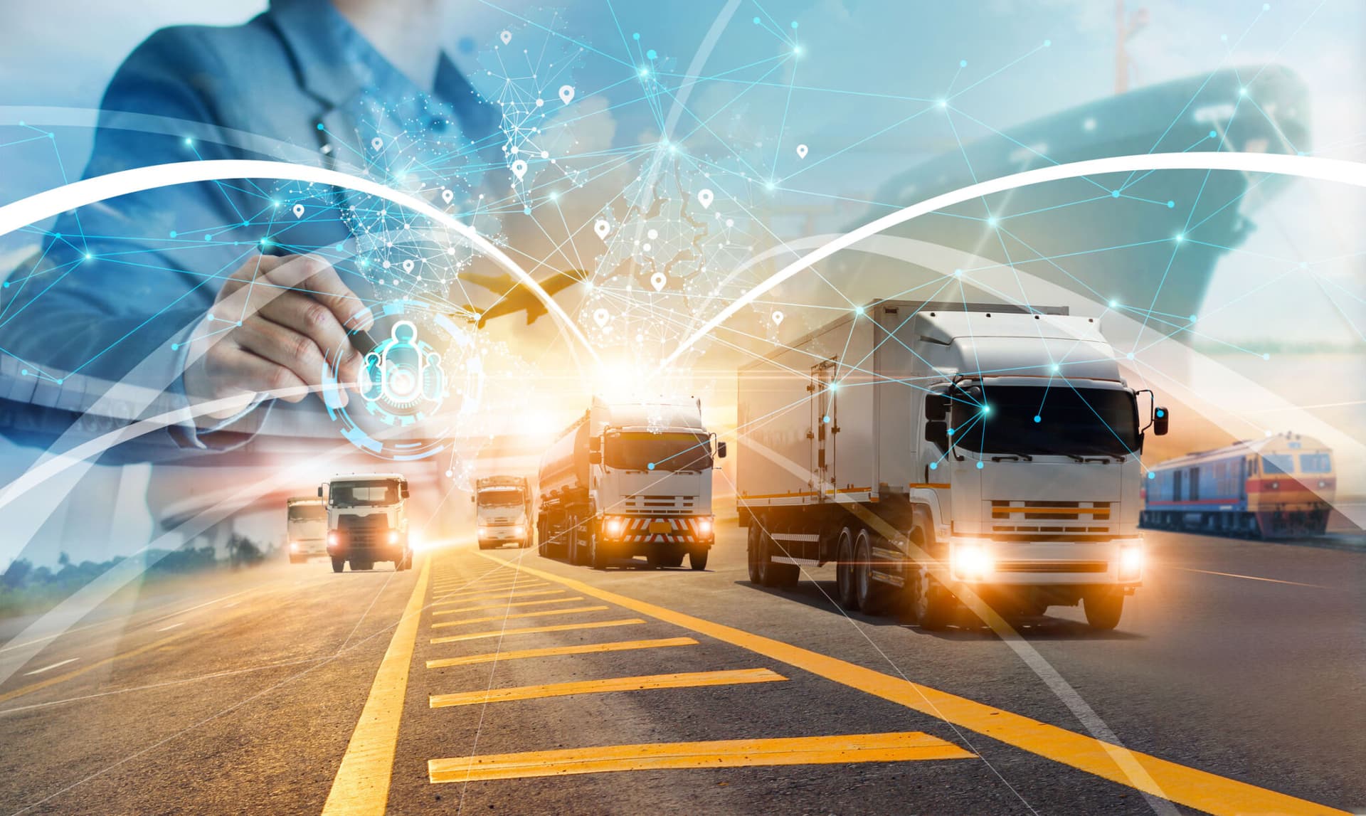 The 10 Best Freight Forwarders USA to China with Cargo Insurance