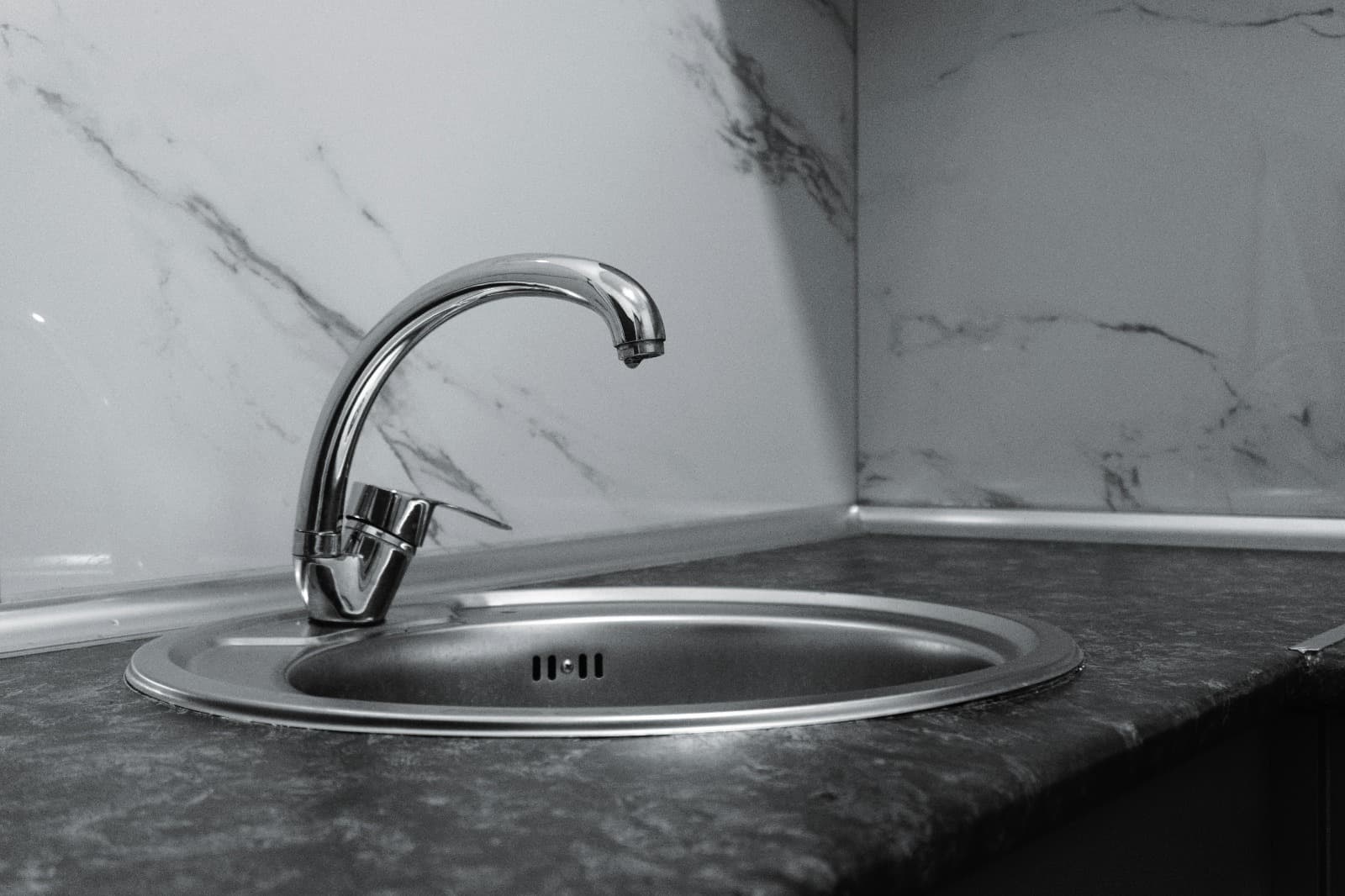 Stainless Steel Basin Factory in Saudi Arabia | MODERN STREET Solutions