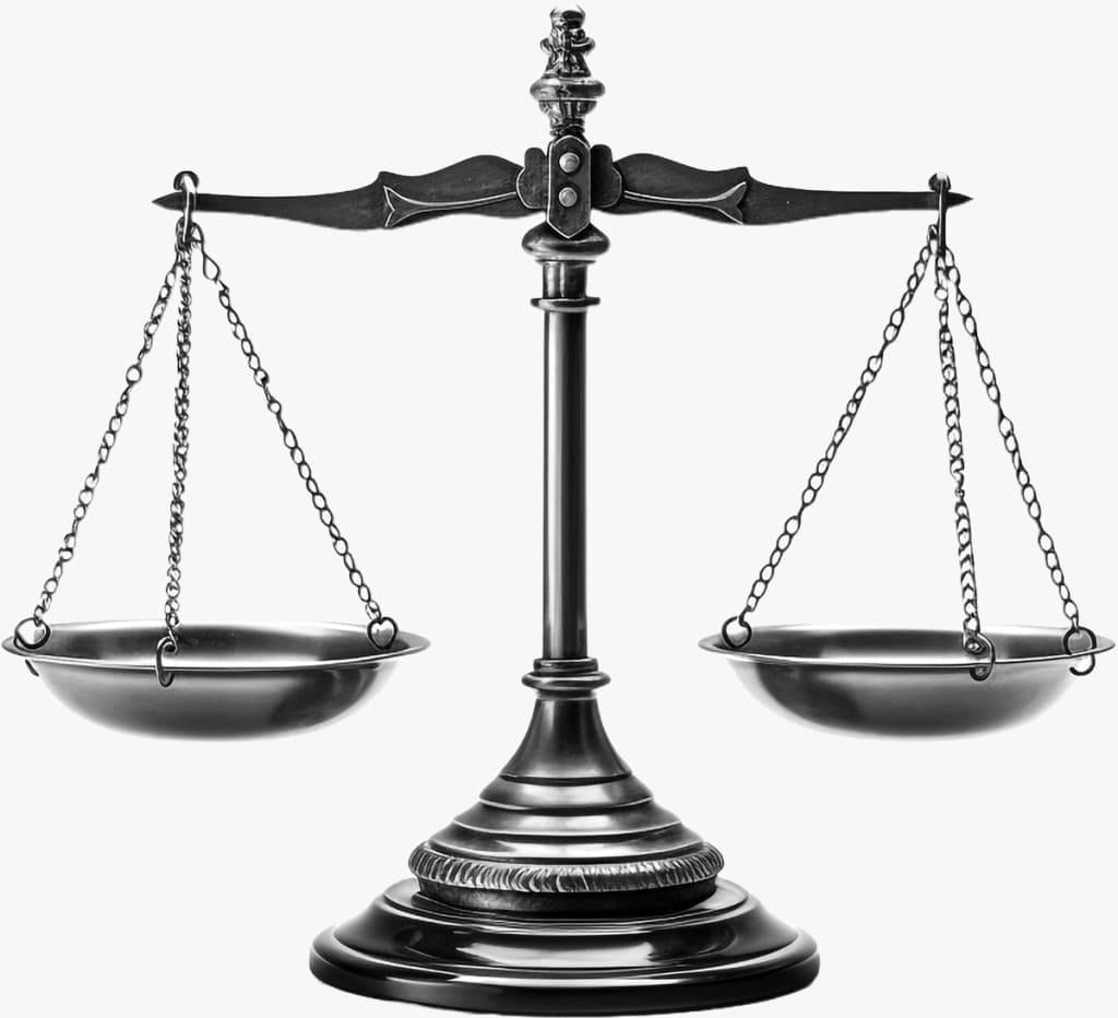 Supreme Court attorneys – Experienced in Supreme Court Cases