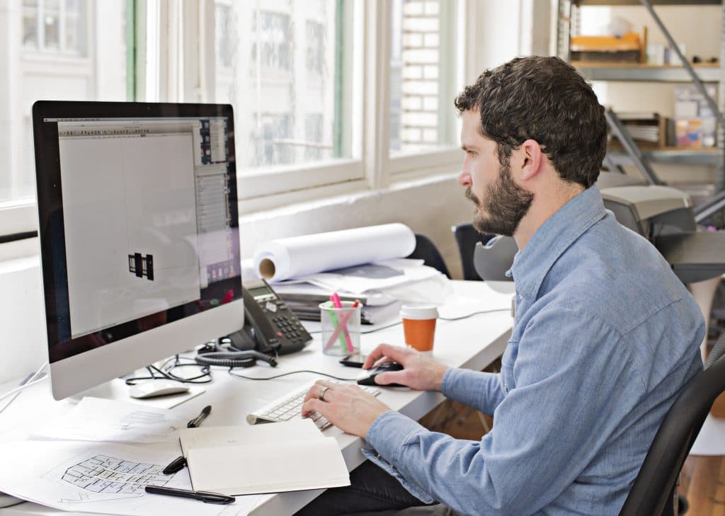 Digital agency Melbourne Delivering Complete Online Marketing Solutions
