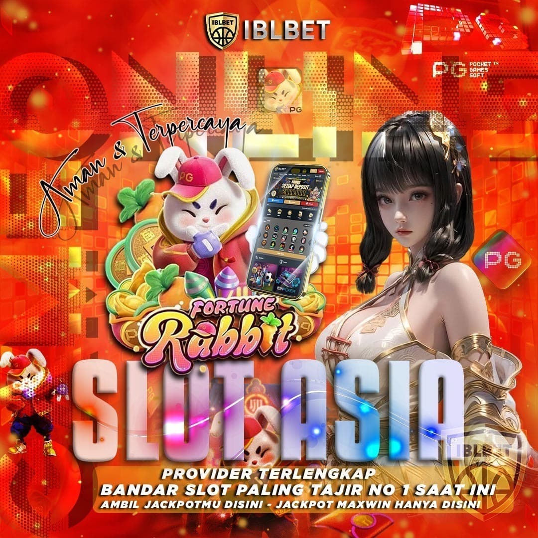 pussy888slot ศูนย์รวมเกมออนไลน์คุณภาพสูง