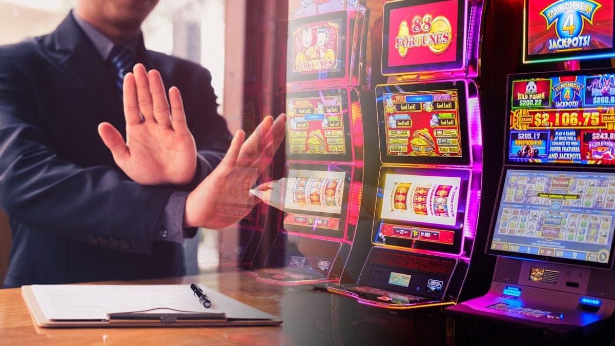 ทางเข้าเล่น JOKER SLOT เล่นได้เงินจริงทุกวัน