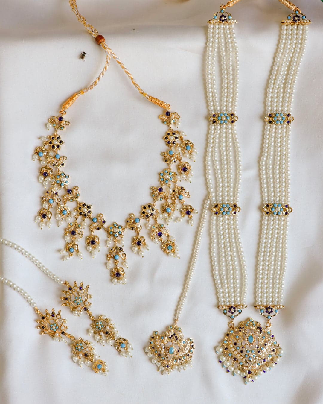 Real gold and diamond jewellery uk – Authentic Real Gold and Diamond Jewellery UK