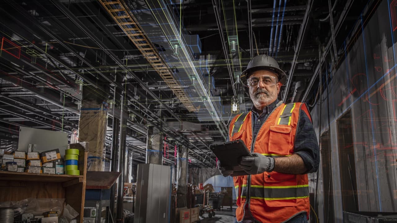 Construction Association Greenville SC Membership Guide