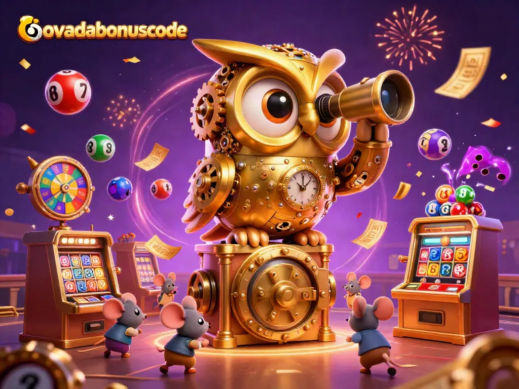 Play and win with the latest bovadabonuscode bonuses while enjoying vibrant casino action.