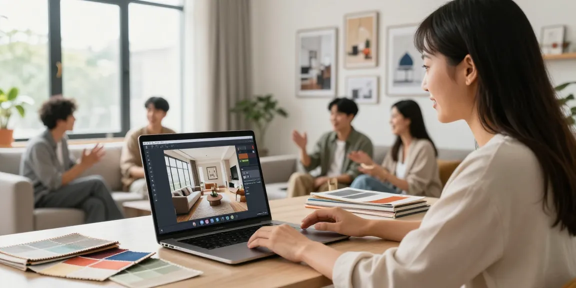 Transformasi desain interior rumah oleh Decor Serene GOKIL33 di https://decorserene.com/privacy-policy/ dengan konsultasi digital.