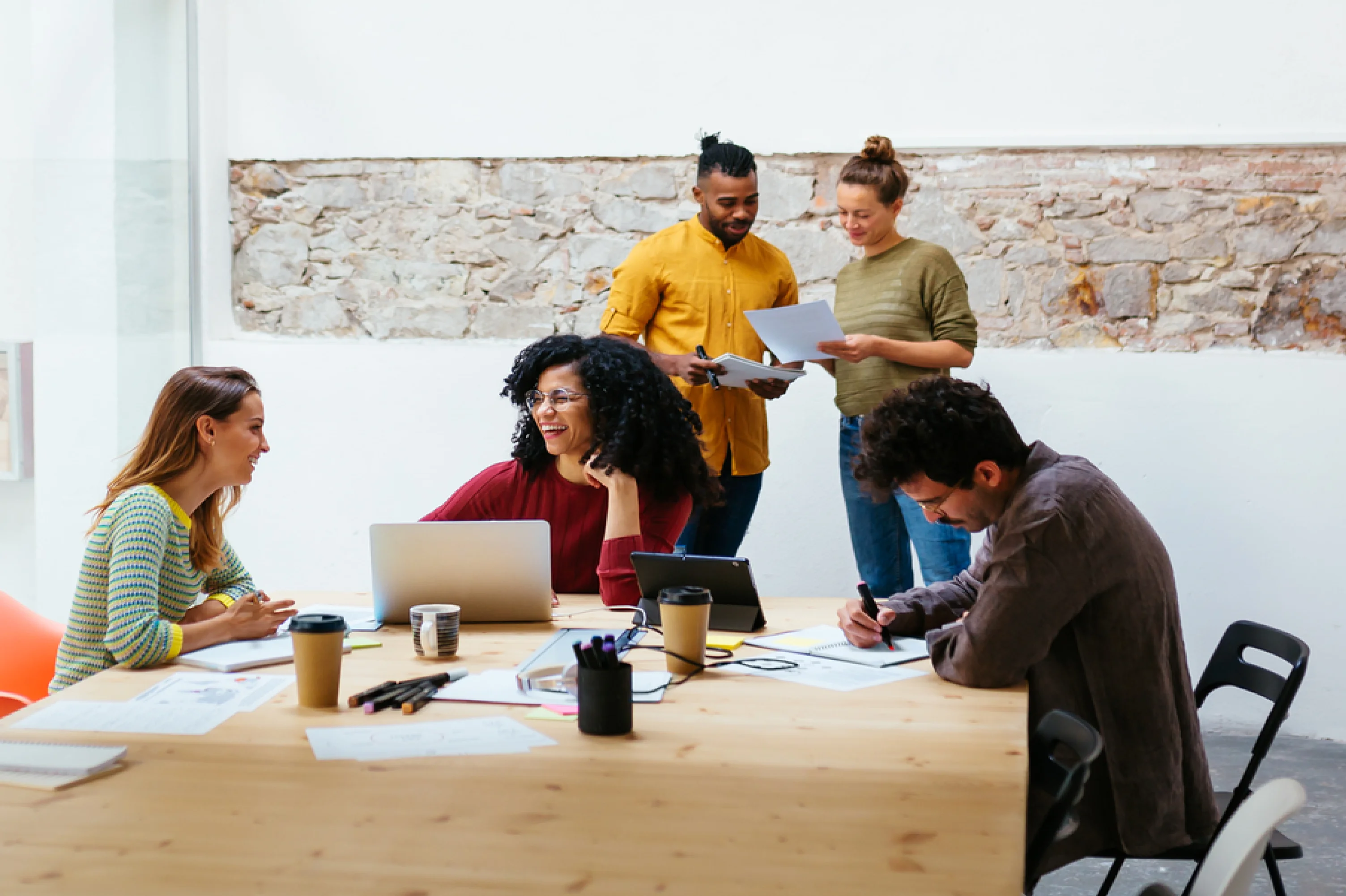 Cyber Essentials vs ISO 27001: Key Differences and Implementation Strategies