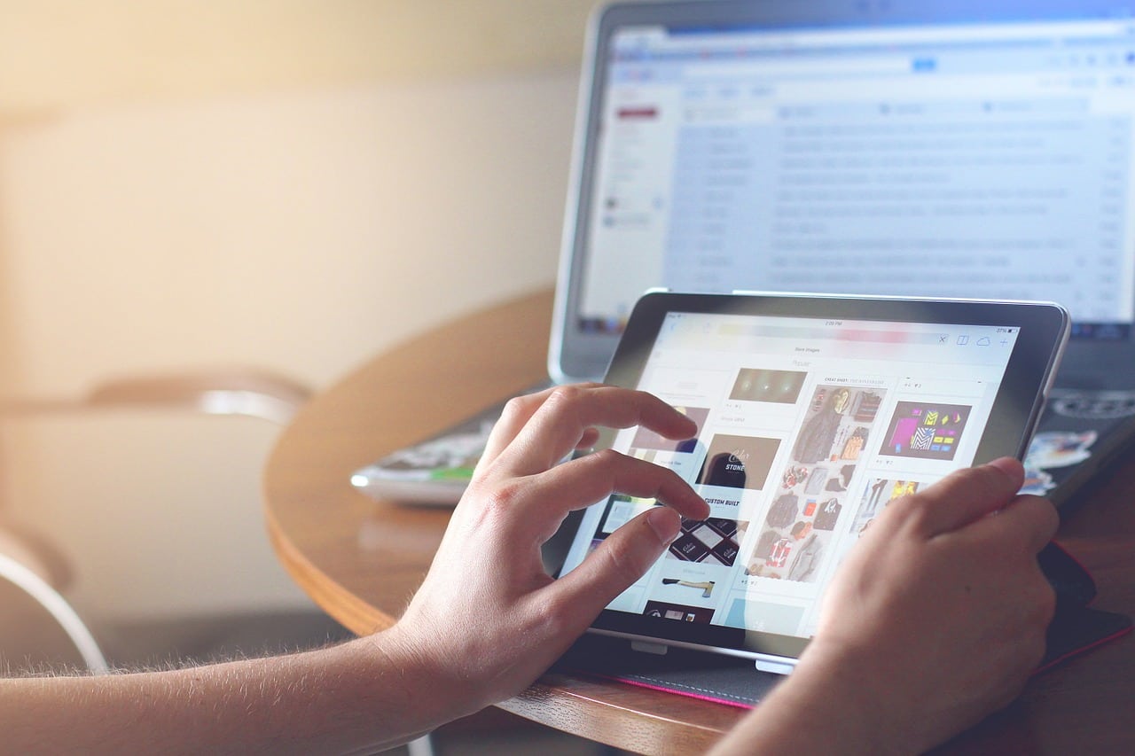 Independent Business mobile comparison UK from Connection Technologies