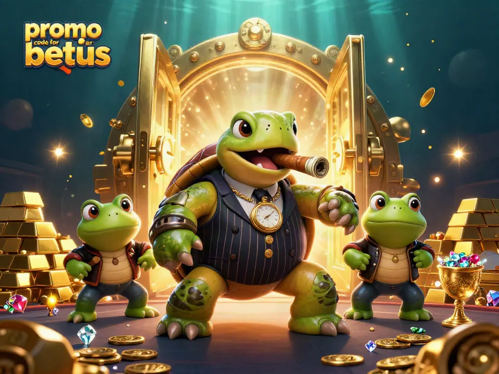 Claim your bonus with promo code for betus while enjoying an extravagant casino atmosphere.