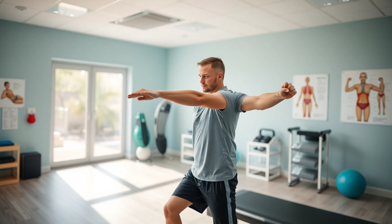 Effective Strategies for Back Pain Relief: Solutions Tailored to You