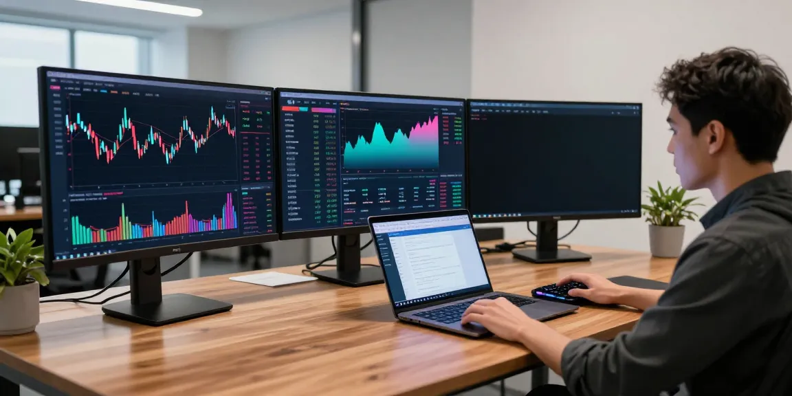 HK warrants and CBBC data API trading setup with advanced charts and crypto apps.