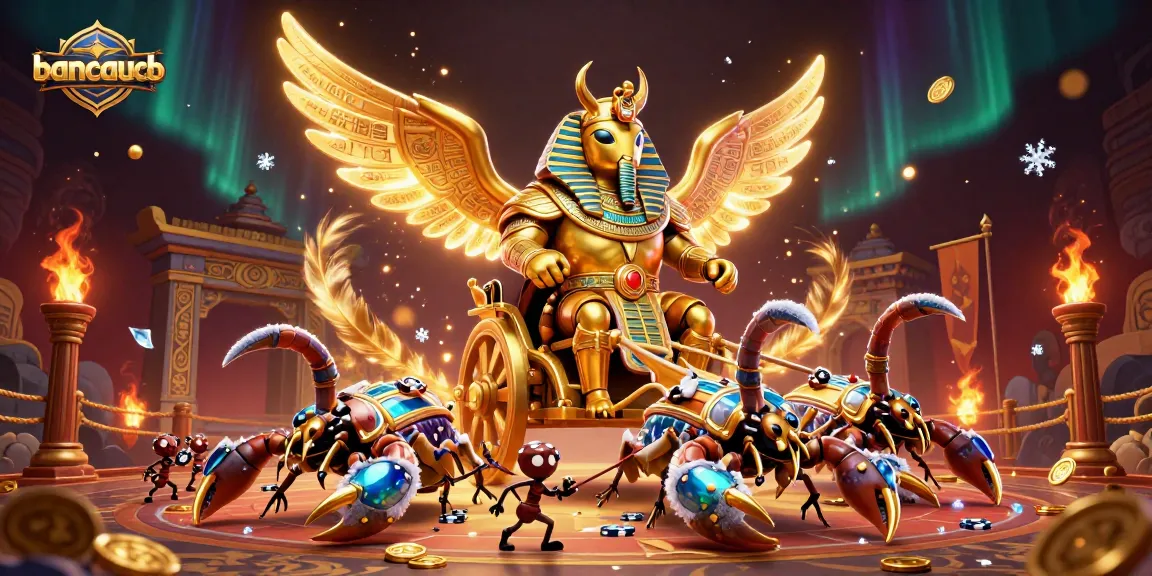Engage in epic fishing battles at bancaucb, where colossal creatures and vibrant challenges await!