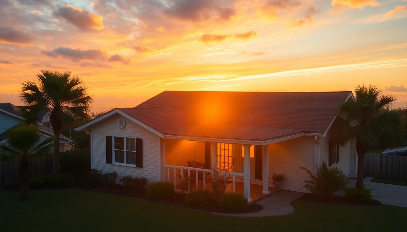 Explore houses for sale Pensacola FL under 200k featuring charming homes and scenic coastal views.