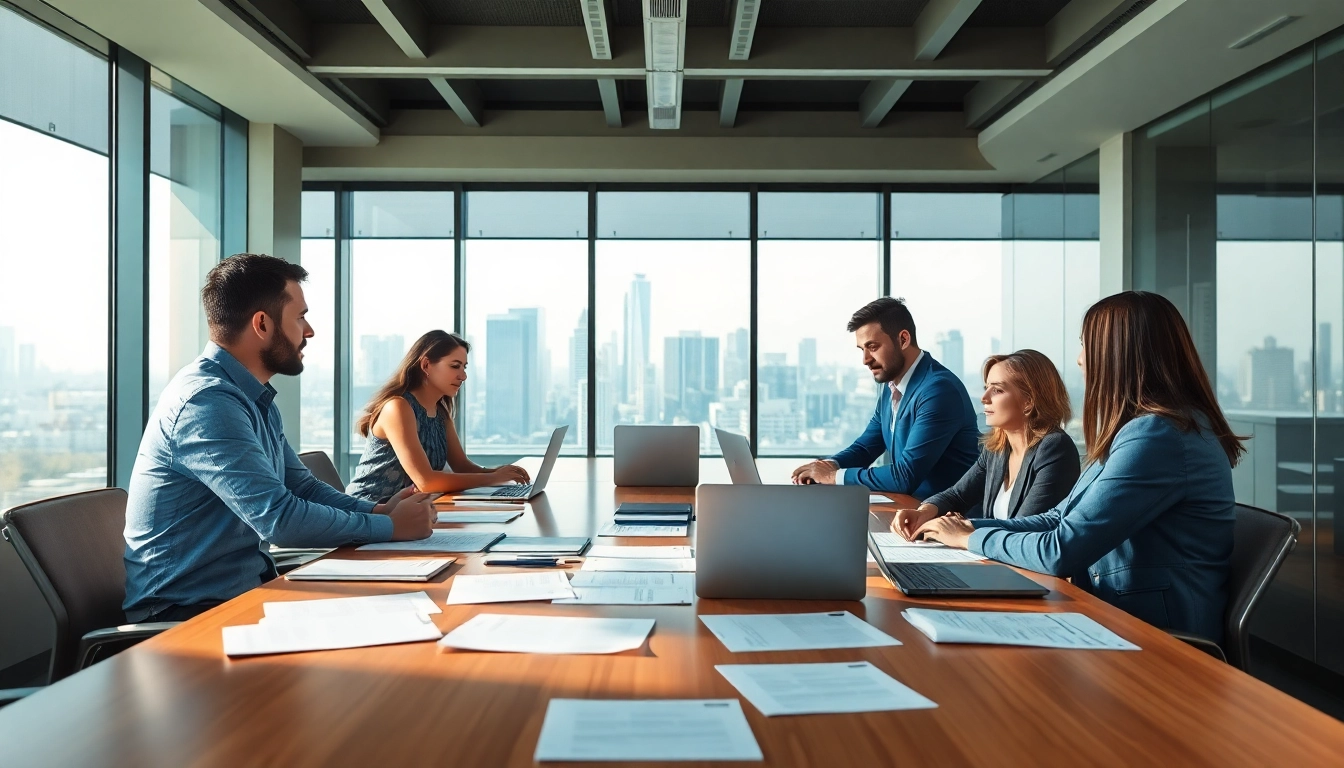 Evaluate the cheapest merchant cash advance in uk during a professional business meeting.
