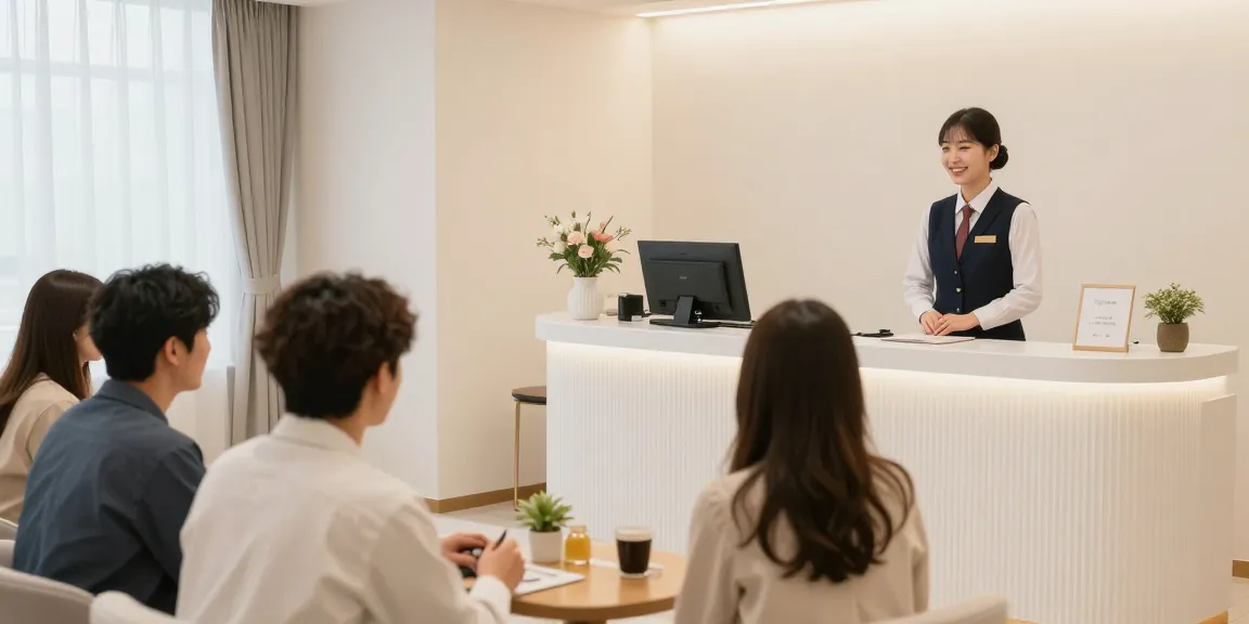 청주오피 - Trusted local entertainment service providing quality experiences for clients in Cheongju.
